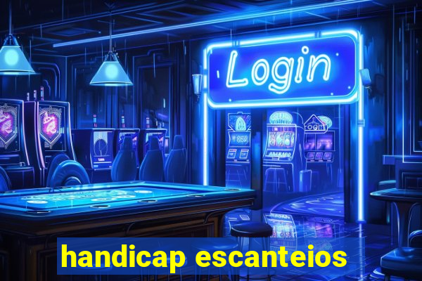 handicap escanteios -1,5